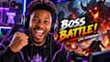 design professional youtube thumbnails for any niche