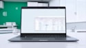 clean format  organize and fix your microsoft excel spreadsheet