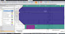 do material takeoff and prepare accurate estimates