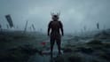 create high quality cinematic ai videos using seedance 2 0