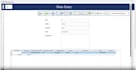 develop microsoft access database projects and assignments