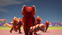 create 3d mascot animation character animation and animated logo videos