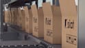 do 3d industrial animation, cgi packaging machine animation video