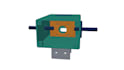 create 3d cad models and stl files for 3d printing