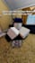 edit your roblox and gaming video