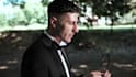 do wedding video editing, trailer and highlights