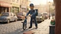 create 3d claymation animation video 3d animation video