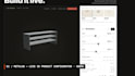 build a full stack saas web application for your business