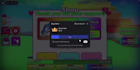 create custom roblox script and game system for