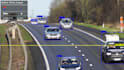 annotate video and image dataset