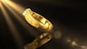 create 3d jewelry animation, cad design, and realistic rendering