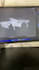 make custom realistic 3d automotive modeling in blender