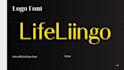design a memorable logo for your brand
