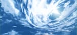 create roblox vfx, ability effects and combat animations