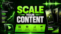 your meta ads video editor for high converting facebook and dtc ads
