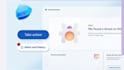 microsoft azure and microsoft 365 administrator,  setup, support, consultant