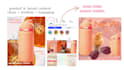 design promotional content for your brand