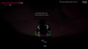 program a functional game prototype in unity or construct 2