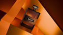 create realistic 3d perfume bottle render 3d perfume model cgi perfume animation