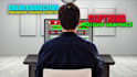 be your short form video editor