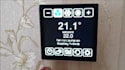 ai powered esp32 raspberry pi iot robots voice vision automation development