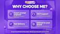 write custom chatgpt prompts for etsy and business