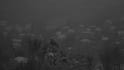 compose a dark ambient track for your projects