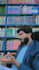 be your professional online arabic language teacher