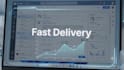 write compelling sales emails and email sequences