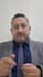 provide professional hse safety training and toolbox talks