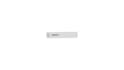 do professional video editing