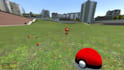 create custom gmod addons, sweps, or nextbots