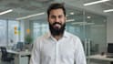 develop custom odoo modules, apps, and erp automation