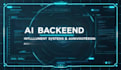 build ai powered systems llm integrations, intelligent automation