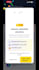 build a flutter mobile app mvp for ios and android
