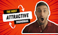 provide you youtube thumbnail
