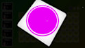 design and develop web or android mobile applications