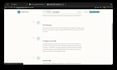 build your saas web app single tenant, multi tenant, i18n