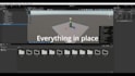 fix bugs and clean up your unity project professionally