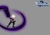 provide professional pixel art and game art feedback