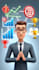 develop a results driven digital marketing strategy for your business