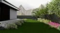 create stunning 3d architectural visualizations