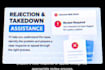 maintain your chrome extension check compliance risks and help with removal fix
