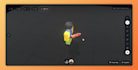 create custom roblox ugc accessories, assets, hair and outfits
