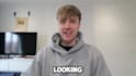 edit engaging youtube reaction videos professionally