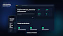 design weebly website redesign weebly website
