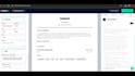 build a custom ai chatbot using gemini or openai api