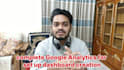 setup or fix facebook pixel conversion API ga4 GTM server side tracking for ecom