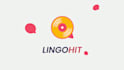 create a clean logo animation for your brand