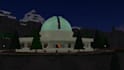 design high quality custom roblox map, environment design and models